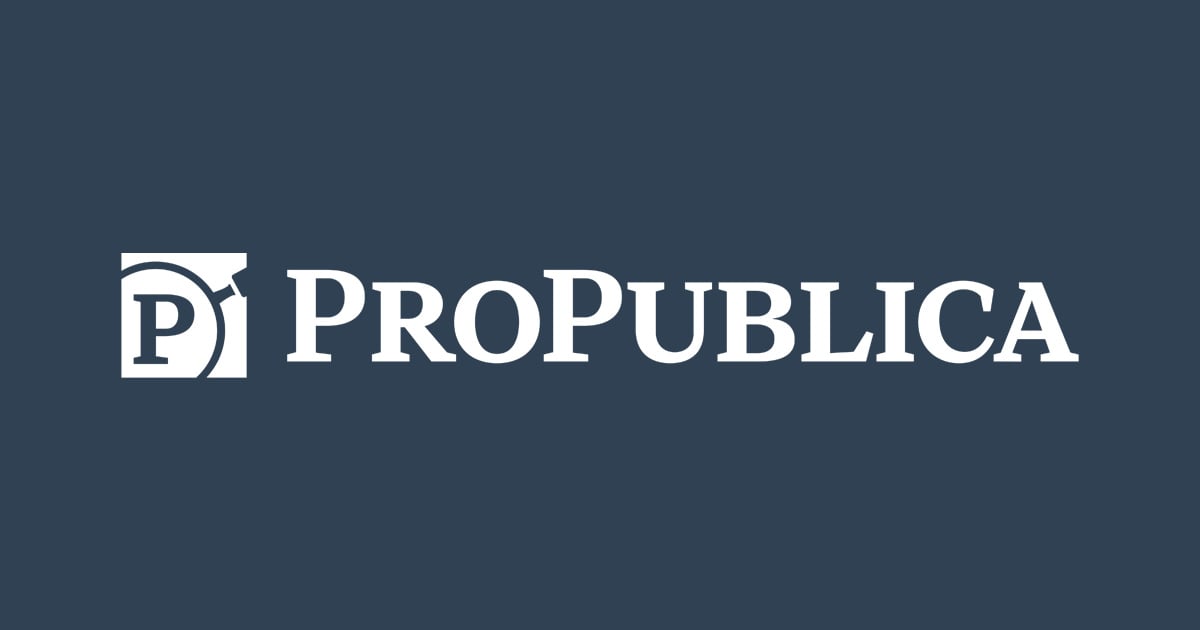 www.propublica.org