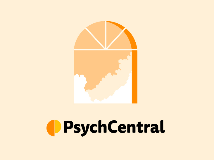 pro.psychcentral.com