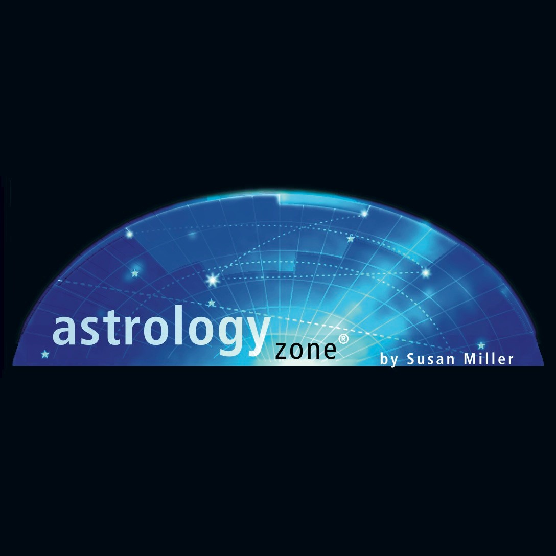 www.astrologyzone.com