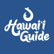 www.hawaii-guide.com