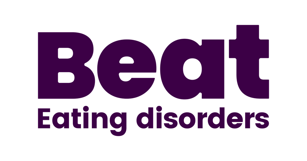 www.beateatingdisorders.org.uk