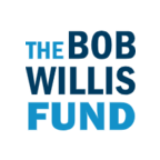 bobwillisfund.org
