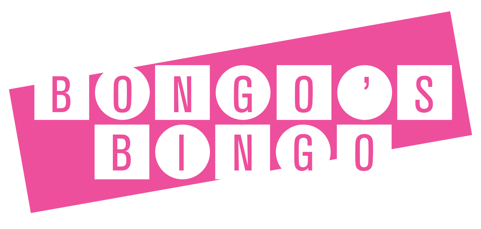 www.bongosbingo.co.uk