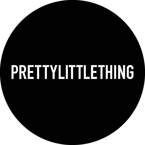 www.prettylittlething.ie