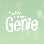 www.babynamegenie.com