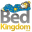 www.bedkingdom.co.uk