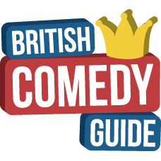 www.comedy.co.uk