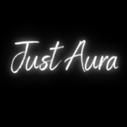 www.justaura.com