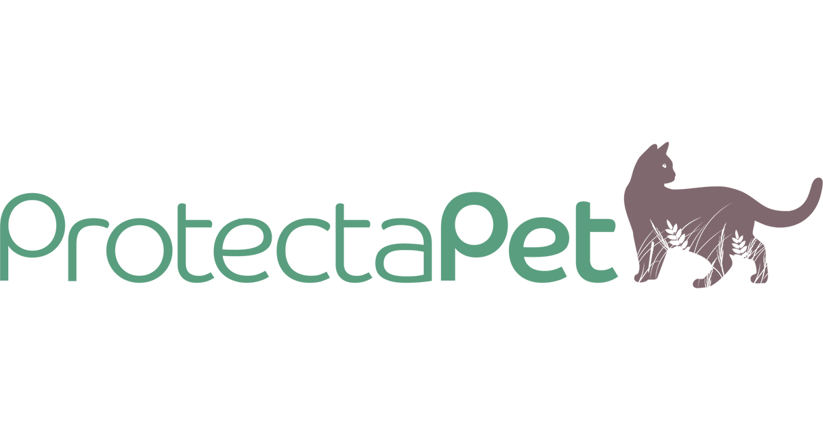 protectapet.com