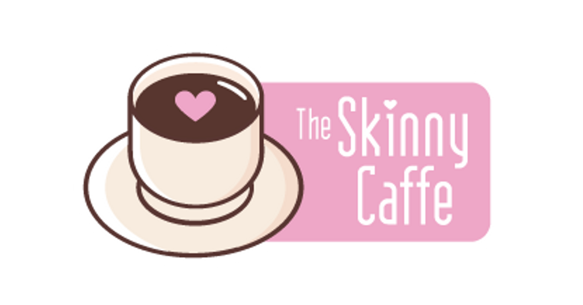 theskinnycaffe.com