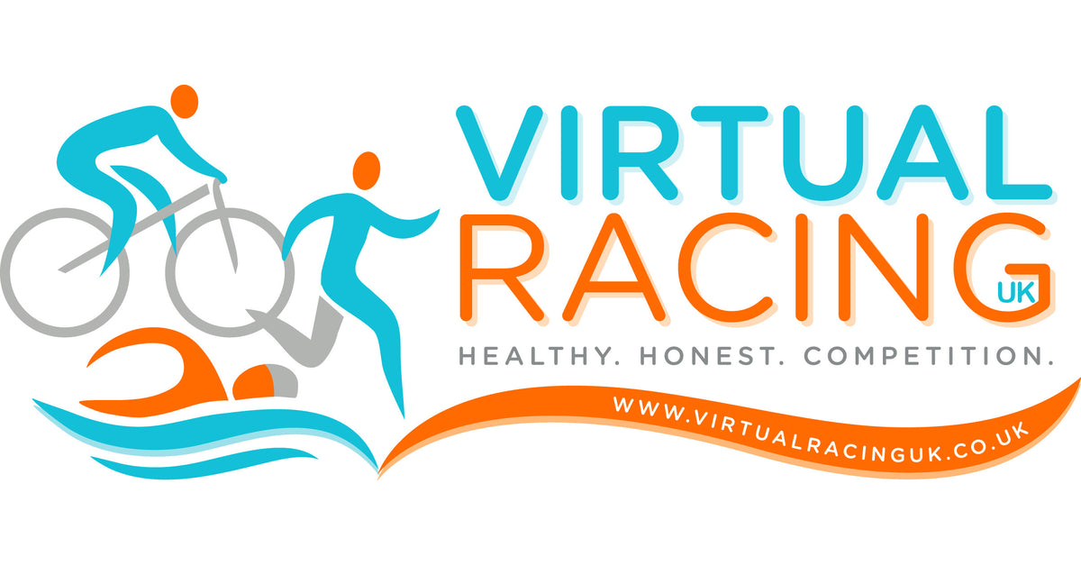 www.virtualracinguk.co.uk