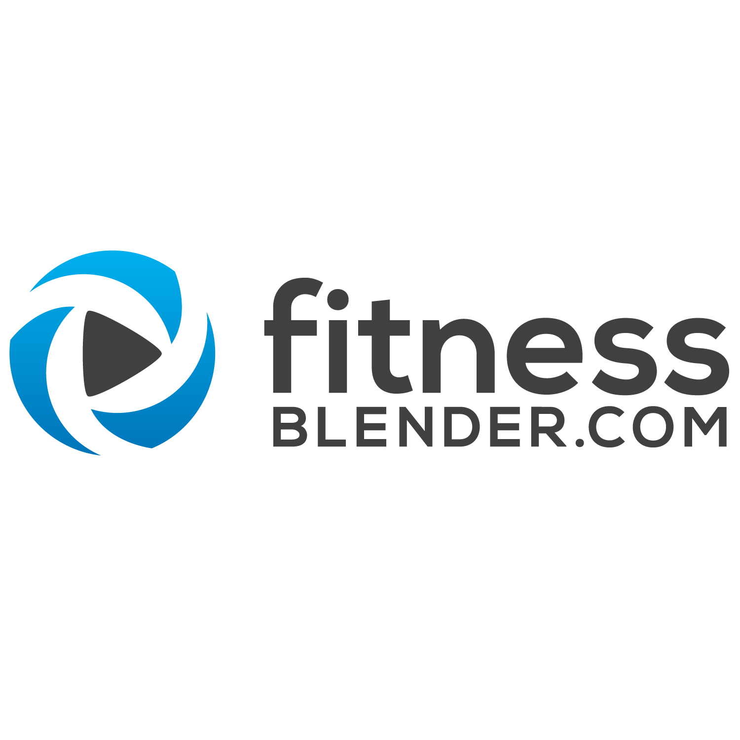www.fitnessblender.com