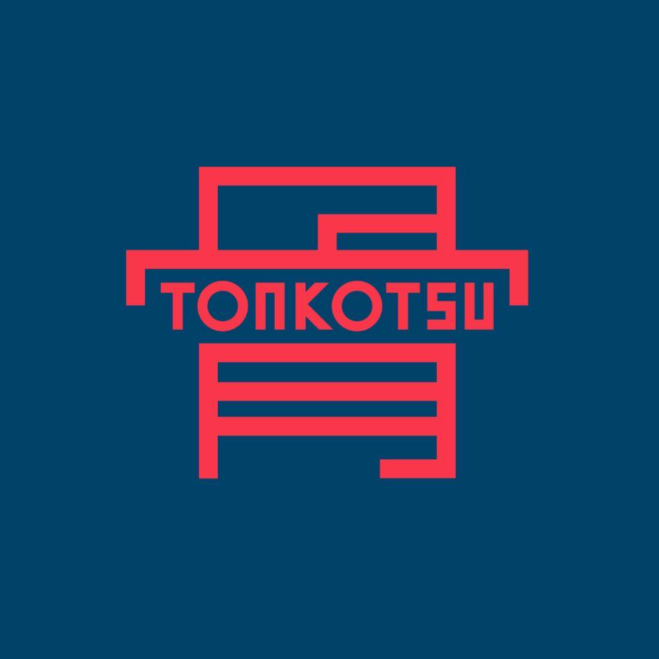 shop.tonkotsu.co.uk