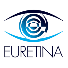 euretina.org
