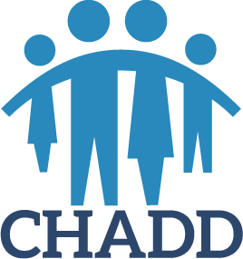 chadd.org