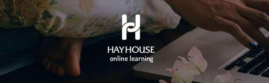 experience.hayhouseu.com
