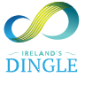 dingle-peninsula.ie