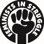 feministstruggle.org