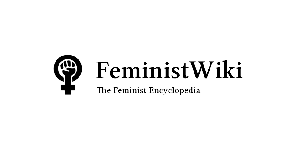 feministwiki.org