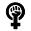 feministwiki.org