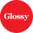 glossy.espreso.co.rs