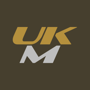 www.uk-muscle.co.uk