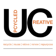 www.upcycledcreative.co.uk