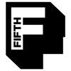 www.fifthtalent.co