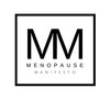 www.menopausemandate.com