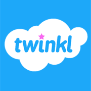 www.twinkl.ie
