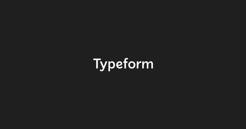yo878878.typeform.com