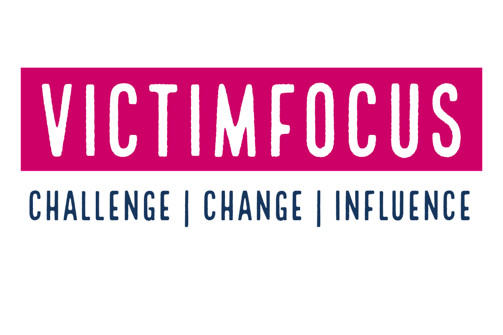 www.victimfocus.org.uk