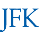 jfklibrary.org