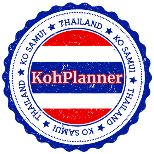 kohplanner.com