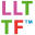llttf.com