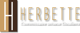 www.herbette.fr