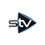 stv.tv