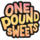 onepoundsweets.com