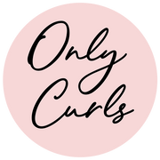 onlycurls.com