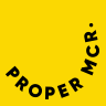 propermanchester.com