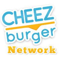 cheezburger.com