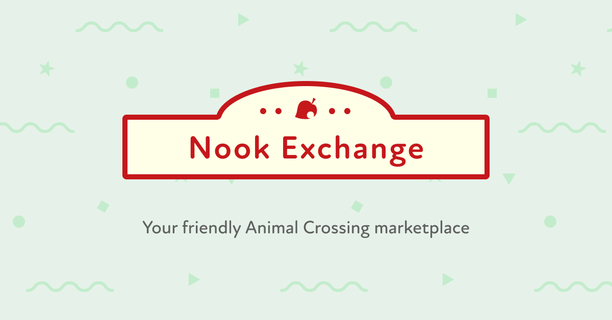 nook.exchange