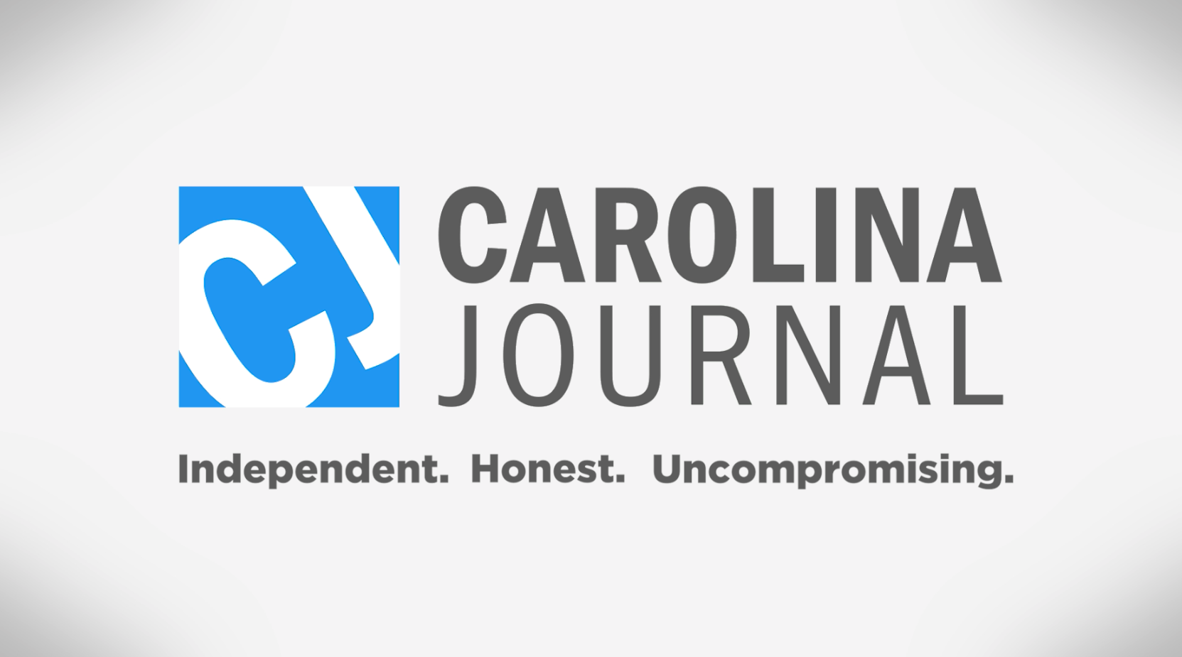 www.carolinajournal.com