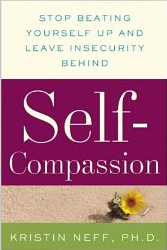 self-compassion.org