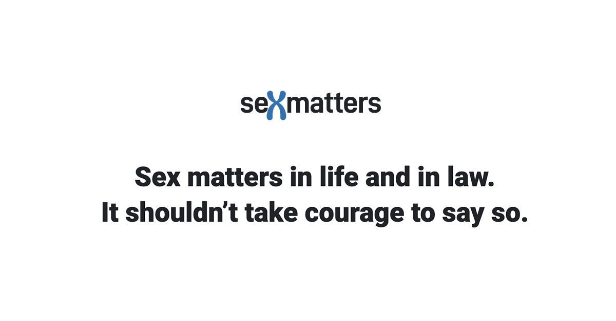 sex-matters.org