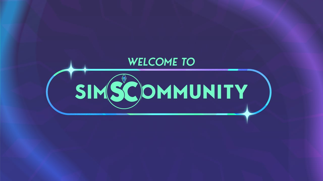 simscommunity.info