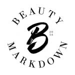 beautymarkdown.co.uk
