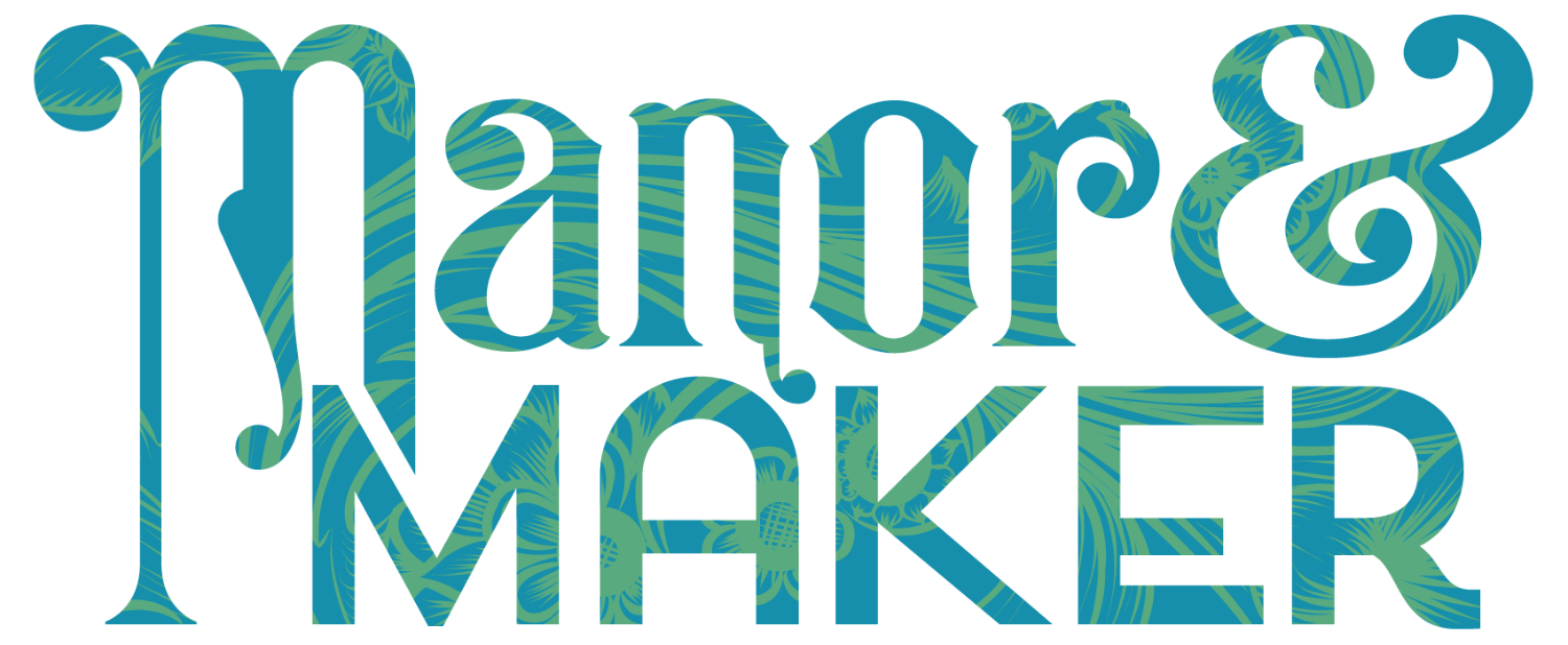 www.manorandmaker.com