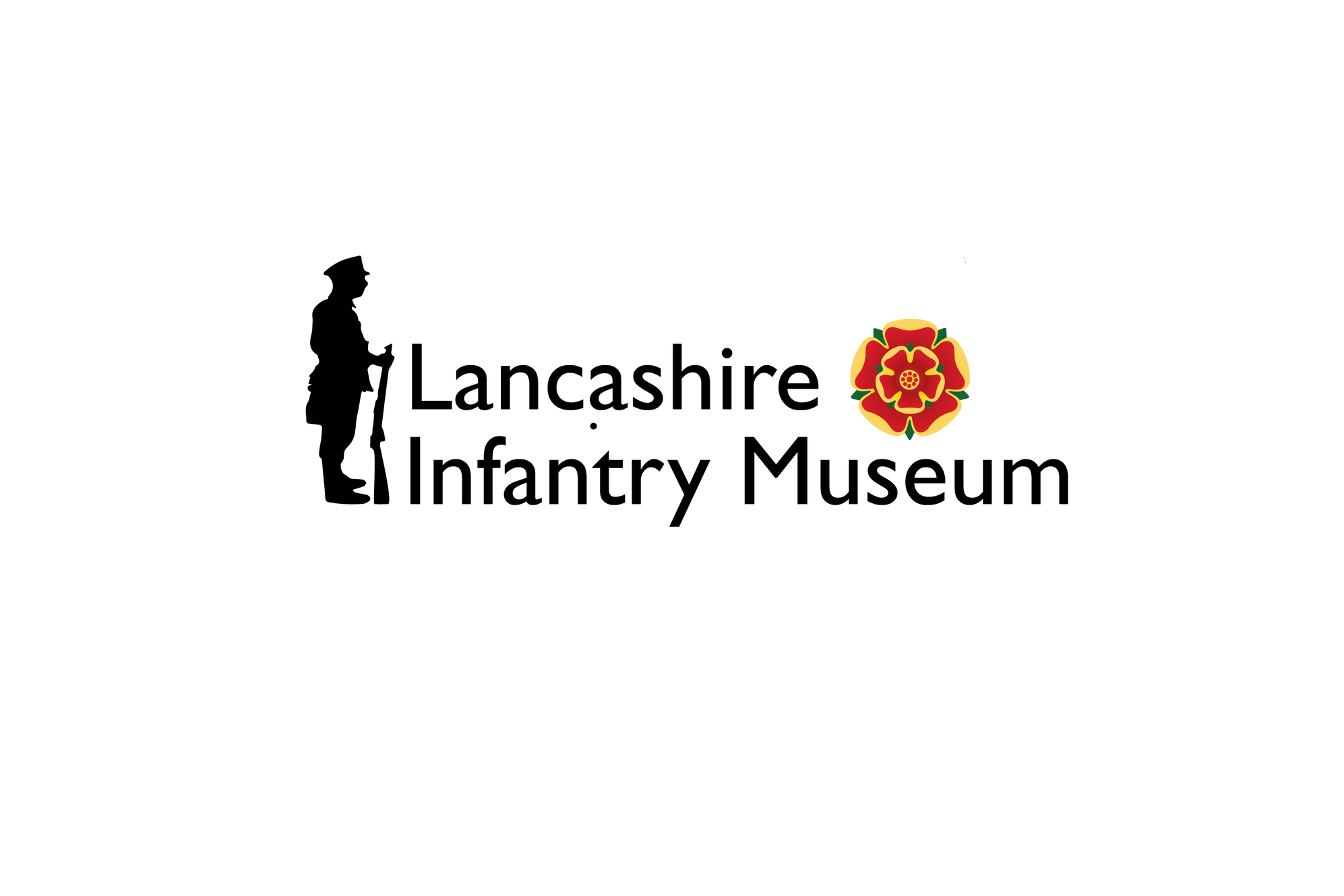 www.lancashireinfantrymuseum.org.uk