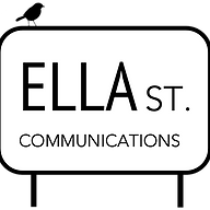www.ellastcommunications.com